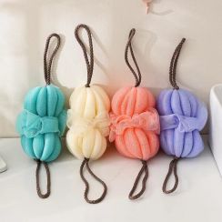 20 Pcs Strip Shower Balls