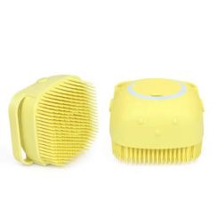 30 Pcs Body Scrub Exfoliating Shower Brush